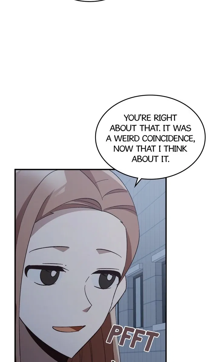 Love From Every Direction Chapter 16 – Page 59