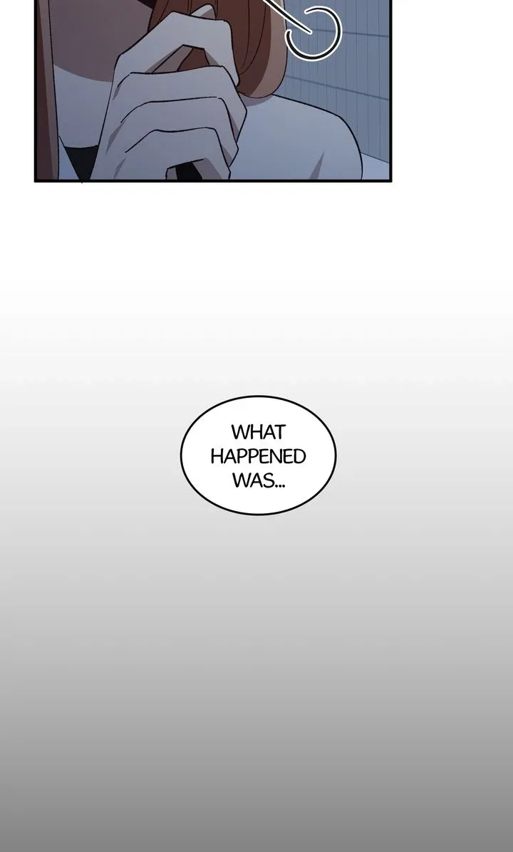 Love From Every Direction Chapter 16 – Page 60