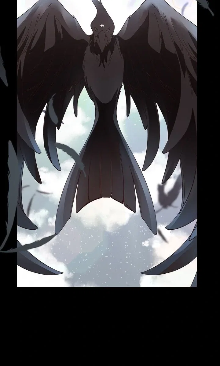 Love From Every Direction Chapter 16 – Page 63