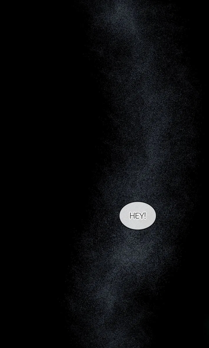 Love From Every Direction Chapter 16 – Page 67