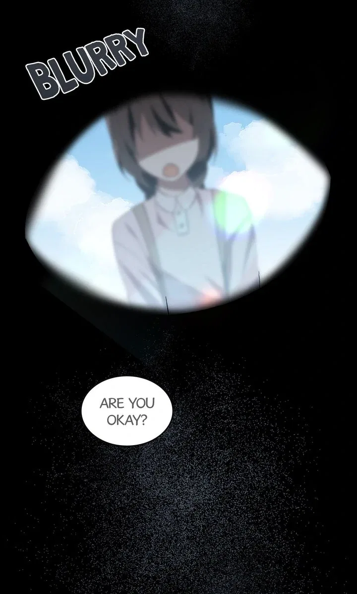 Love From Every Direction Chapter 16 – Page 68