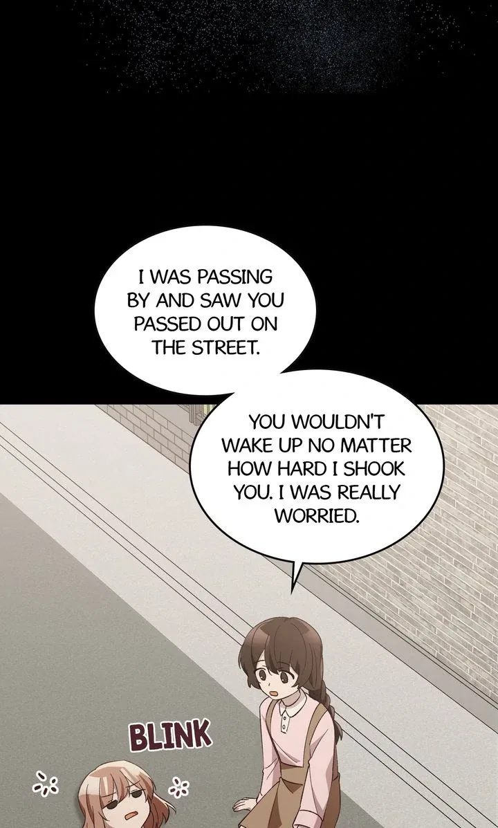 Love From Every Direction Chapter 16 – Page 69