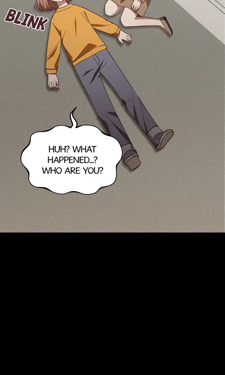 Love From Every Direction Chapter 16 – Page 70