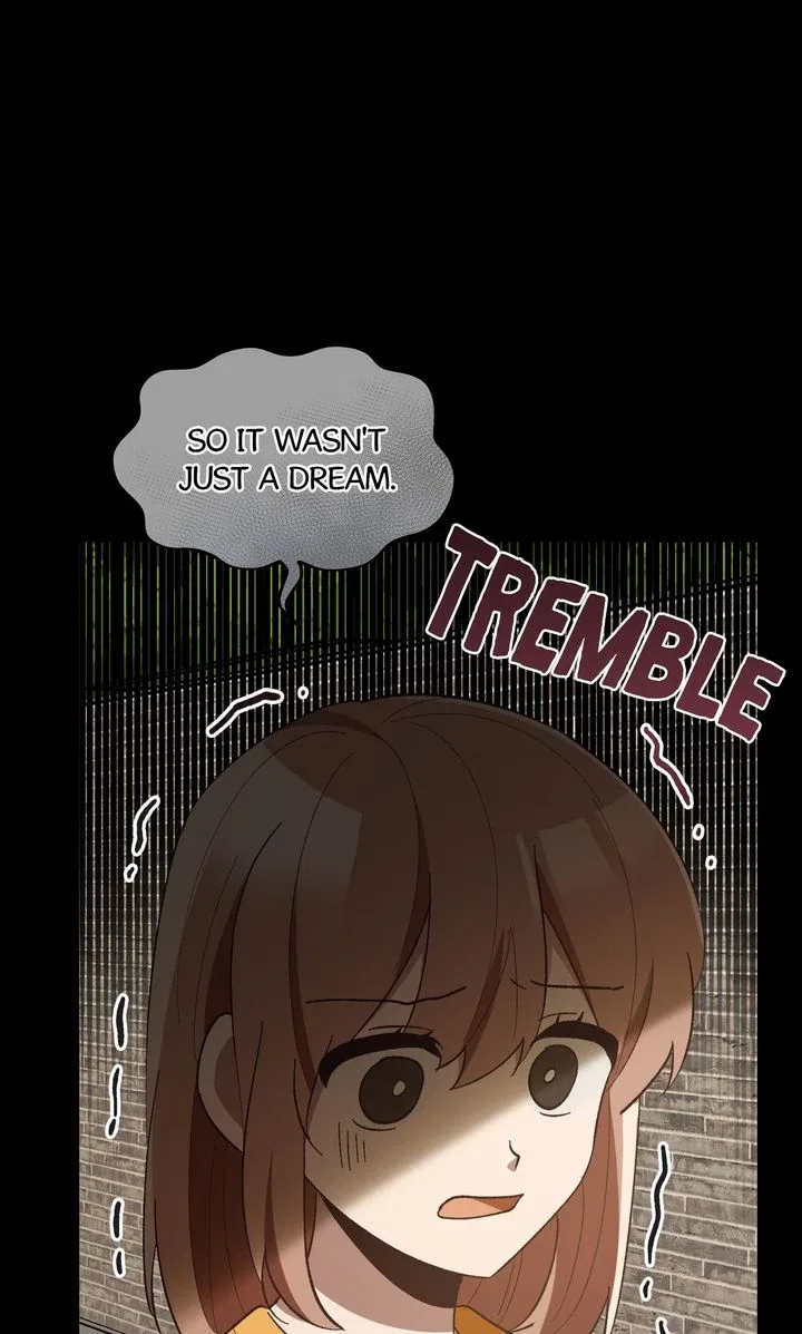 Love From Every Direction Chapter 16 – Page 72