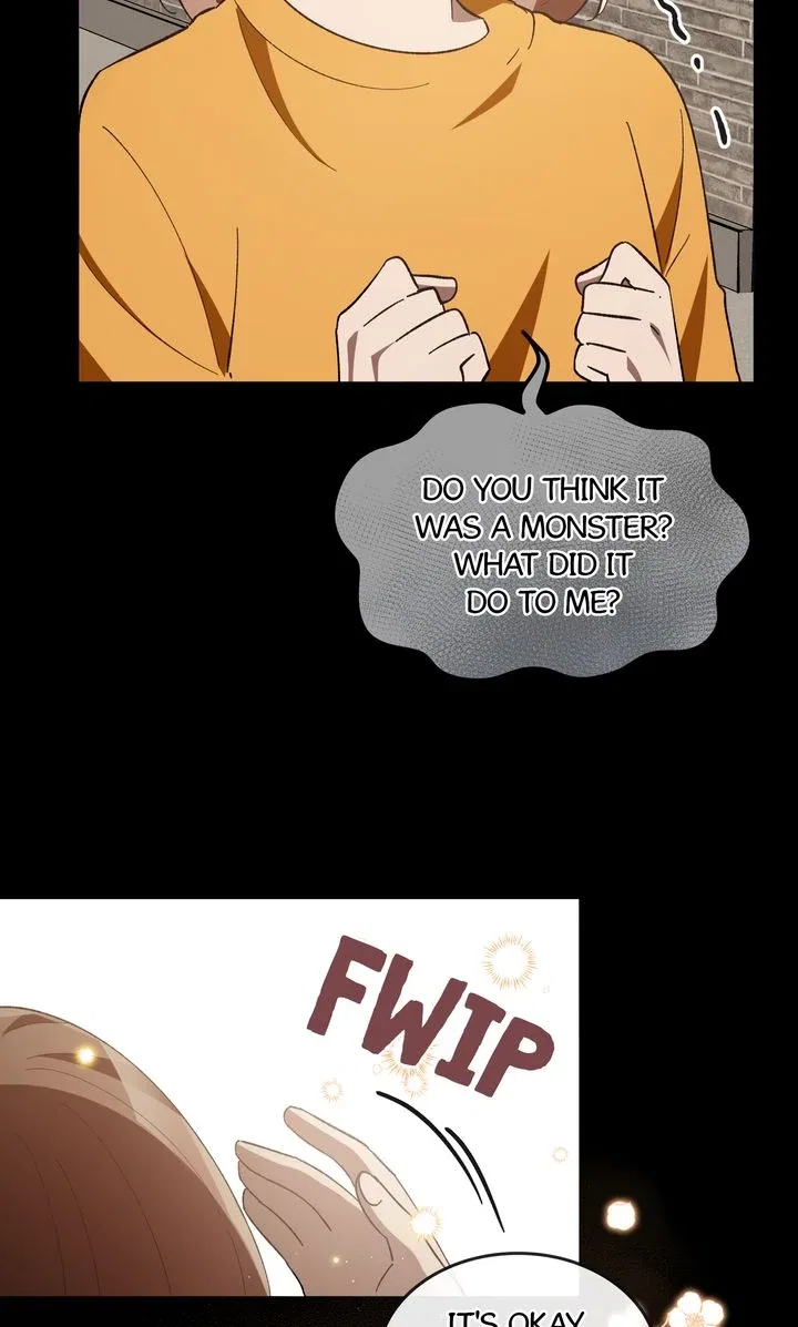 Love From Every Direction Chapter 16 – Page 73