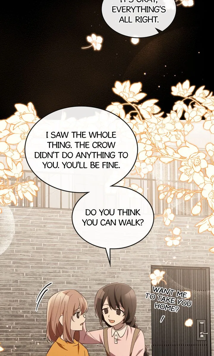 Love From Every Direction Chapter 16 – Page 74