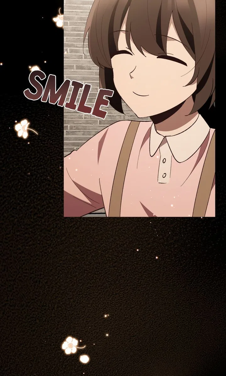Love From Every Direction Chapter 16 – Page 76