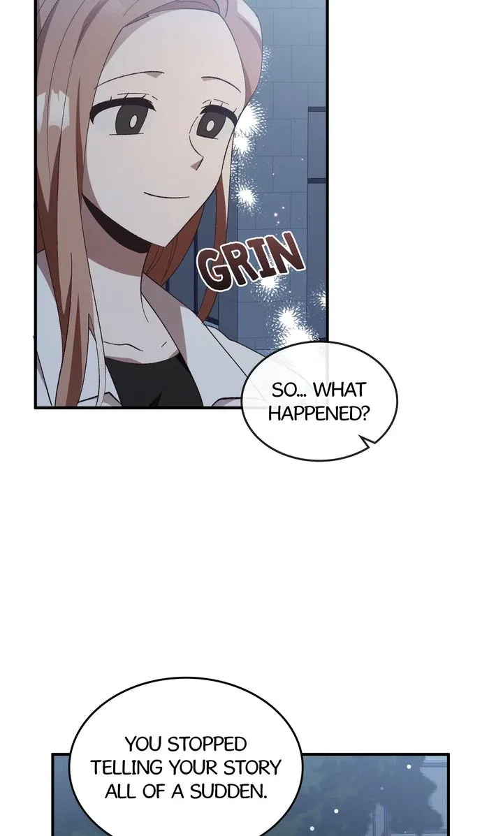 Love From Every Direction Chapter 16 – Page 80