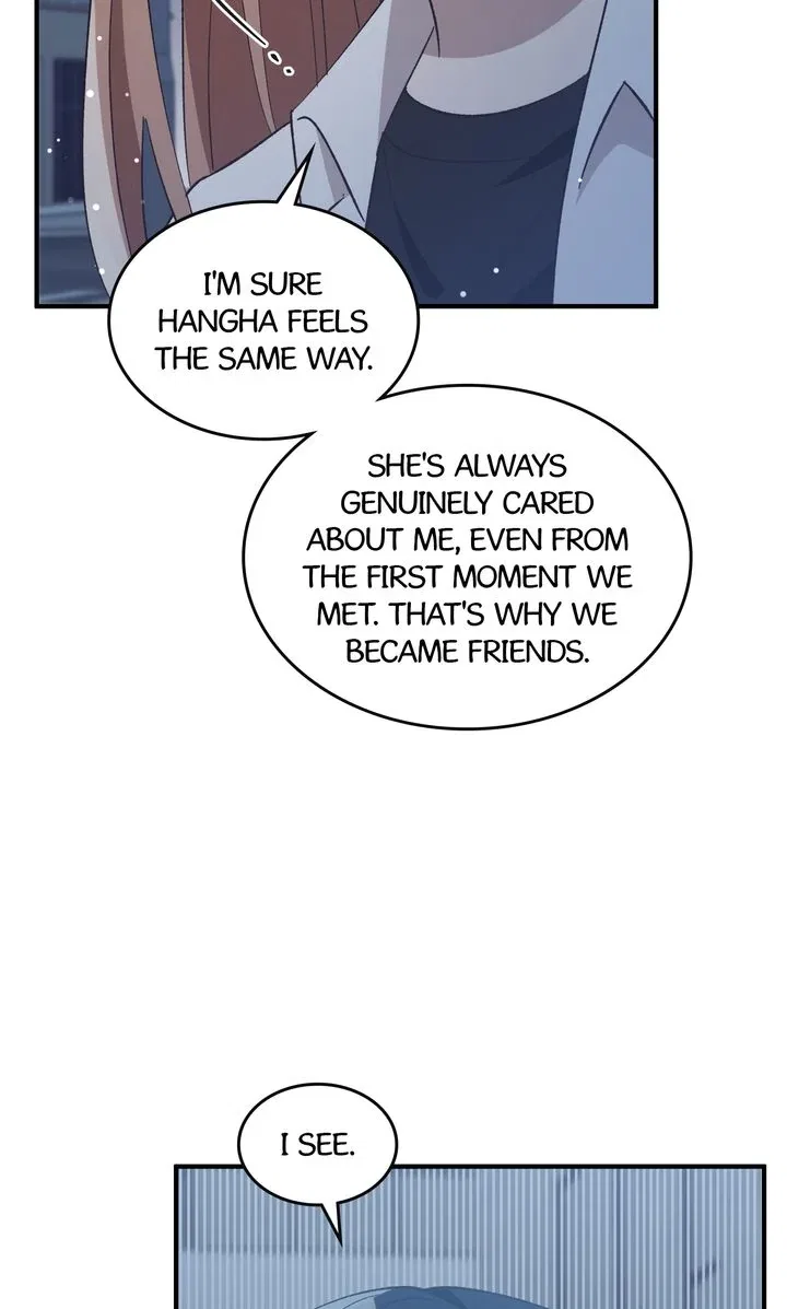 Love From Every Direction Chapter 16 – Page 83