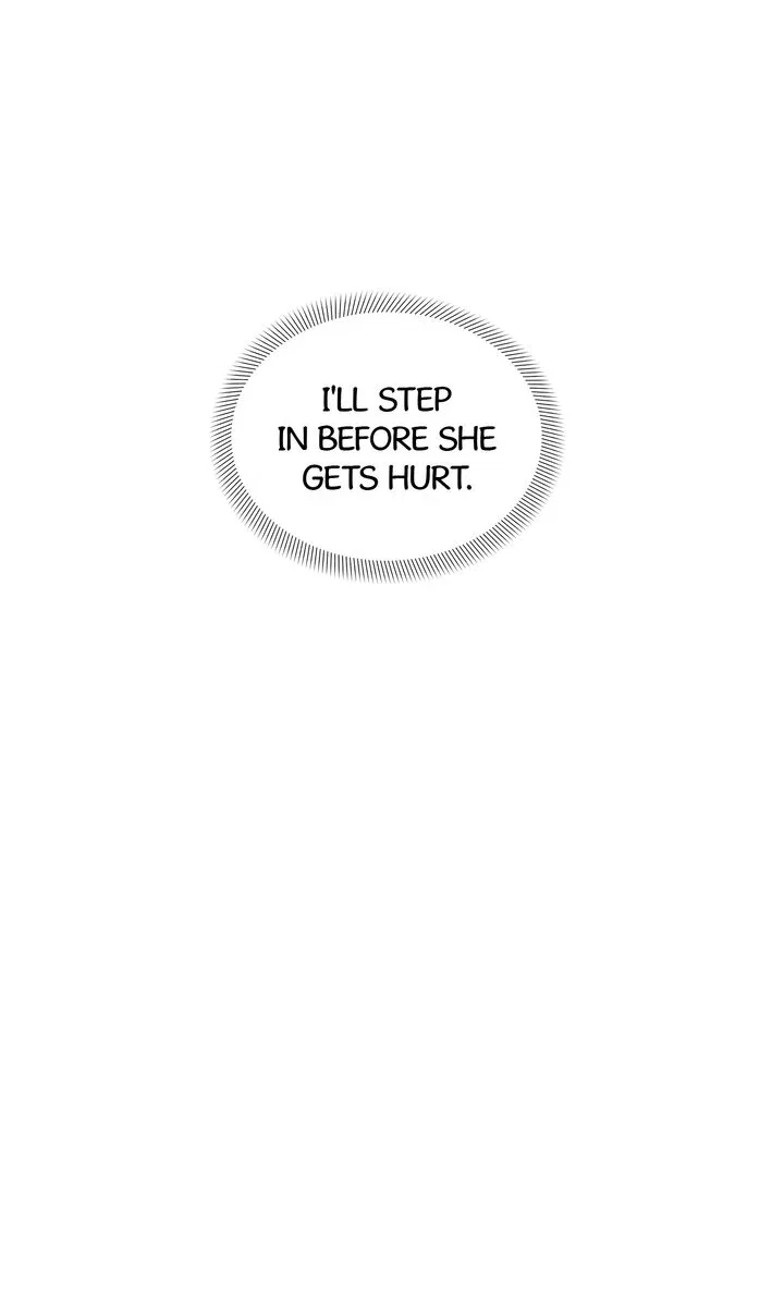 Love From Every Direction Chapter 16 – Page 89