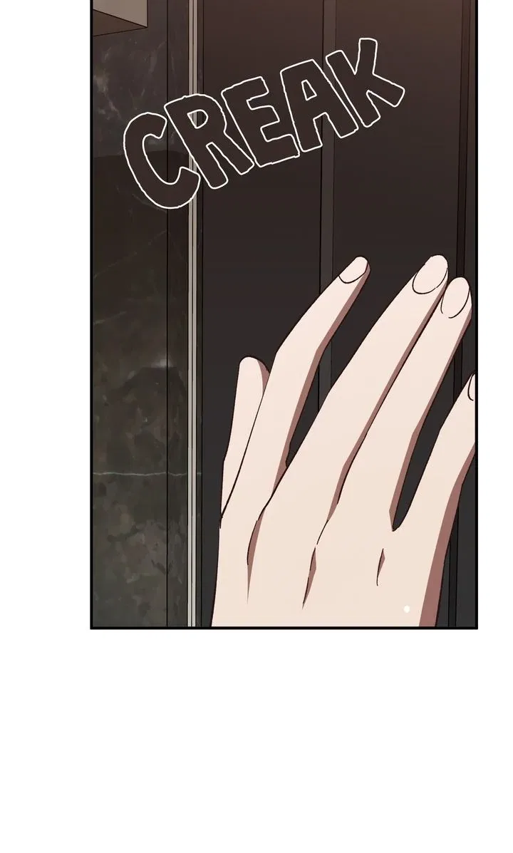 Love From Every Direction Chapter 16 – Page 93