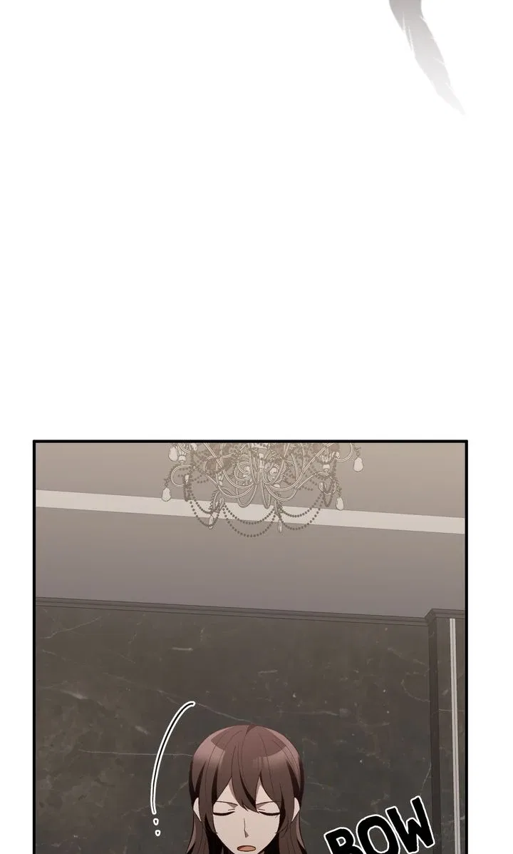 Love From Every Direction Chapter 16 – Page 97
