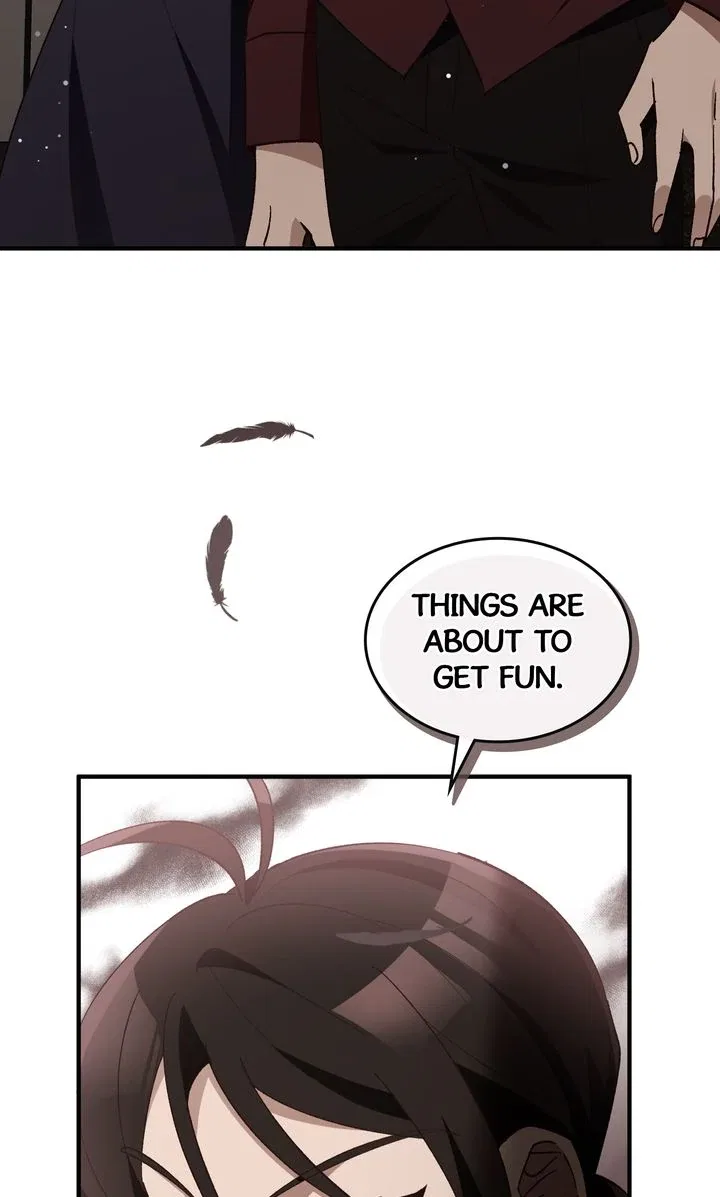 Love From Every Direction Chapter 16 – Page 102