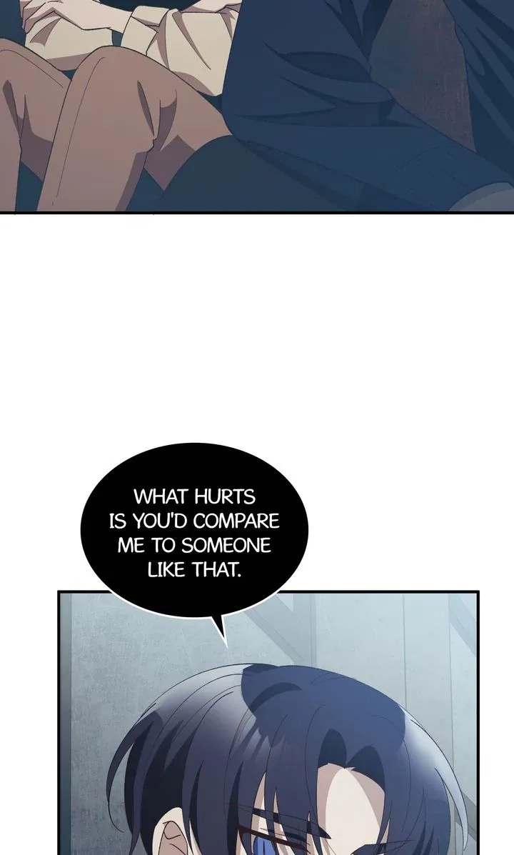 Love From Every Direction Chapter 15 – Page 3