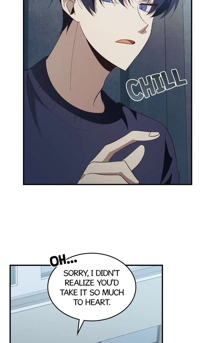 Love From Every Direction Chapter 15 – Page 4