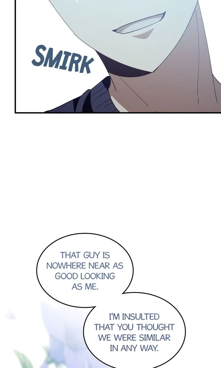 Love From Every Direction Chapter 15 – Page 6