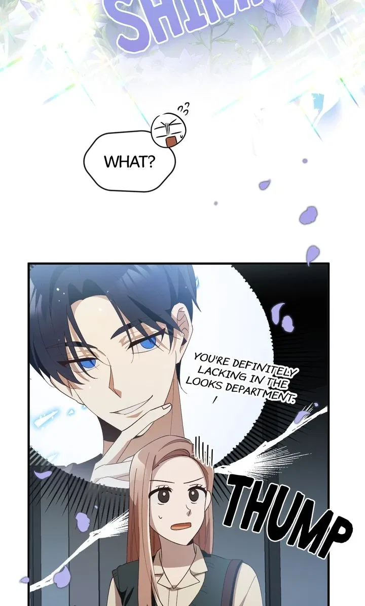 Love From Every Direction Chapter 15 – Page 8