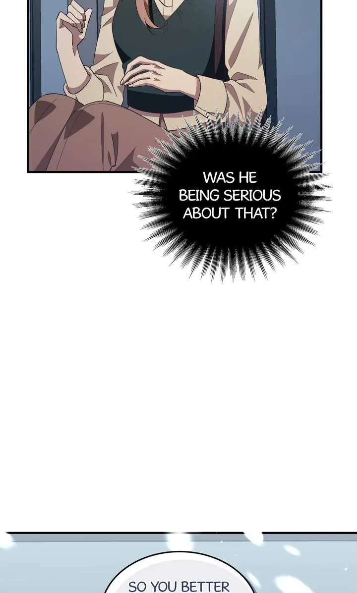 Love From Every Direction Chapter 15 – Page 9