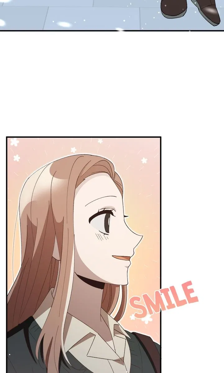 Love From Every Direction Chapter 15 – Page 11