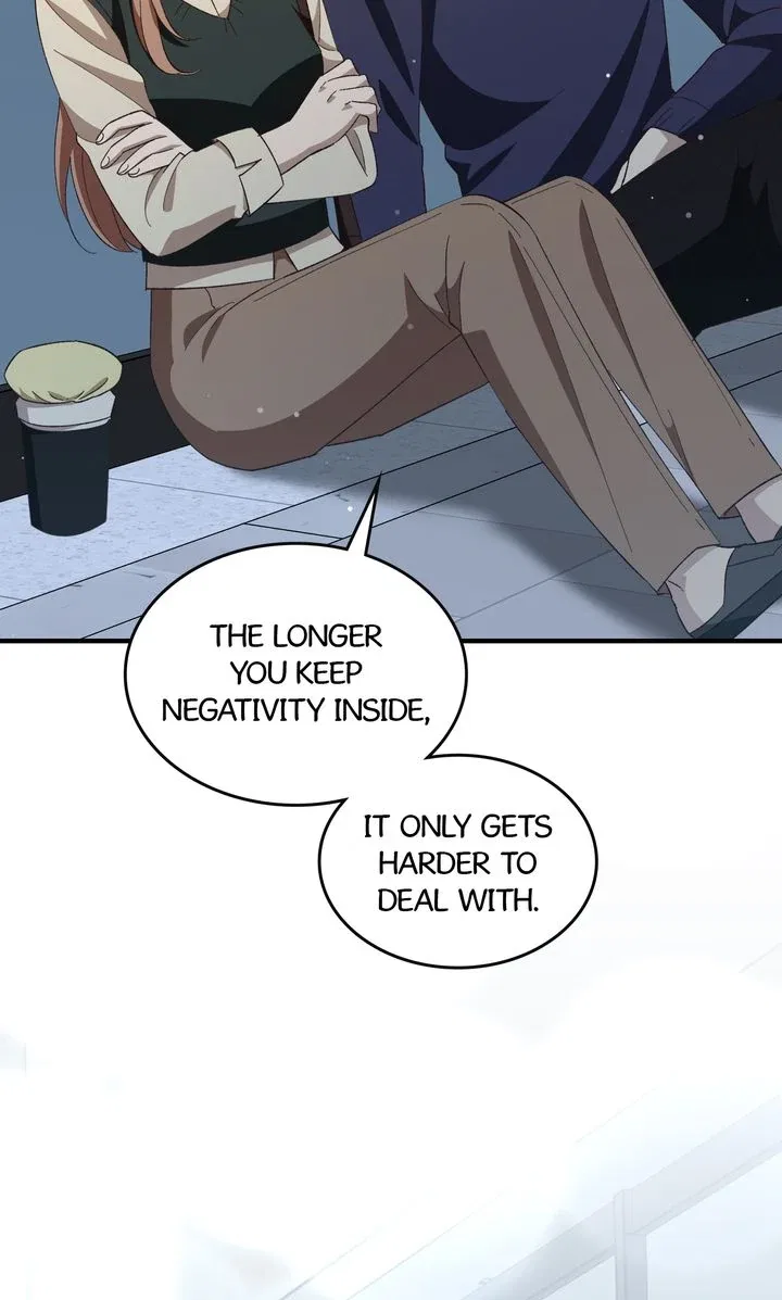 Love From Every Direction Chapter 15 – Page 13