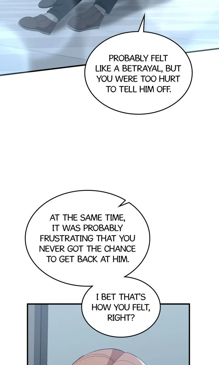 Love From Every Direction Chapter 15 – Page 15