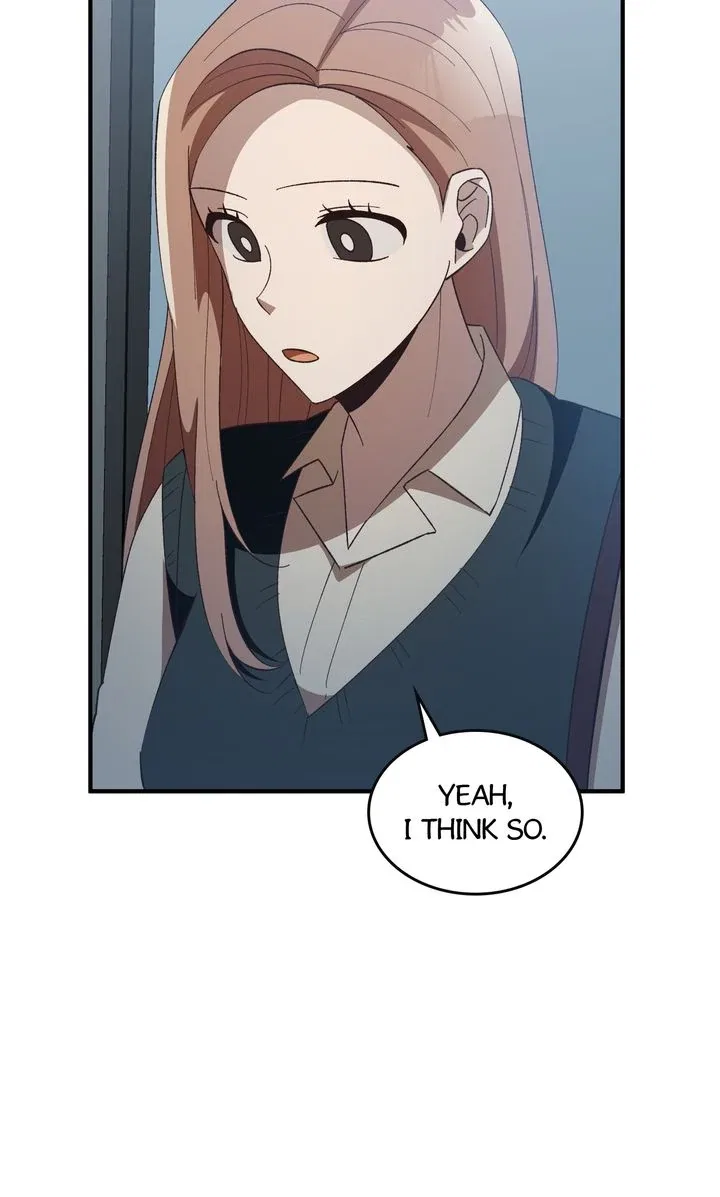 Love From Every Direction Chapter 15 – Page 16