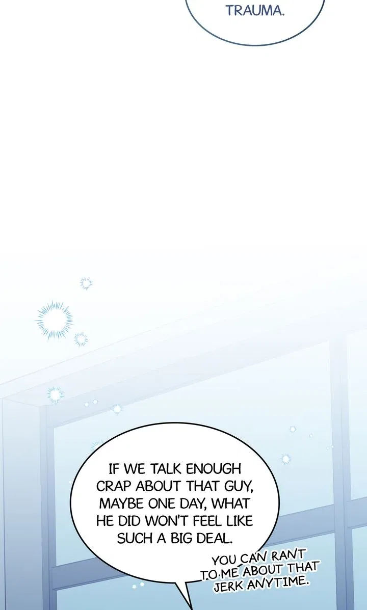 Love From Every Direction Chapter 15 – Page 19