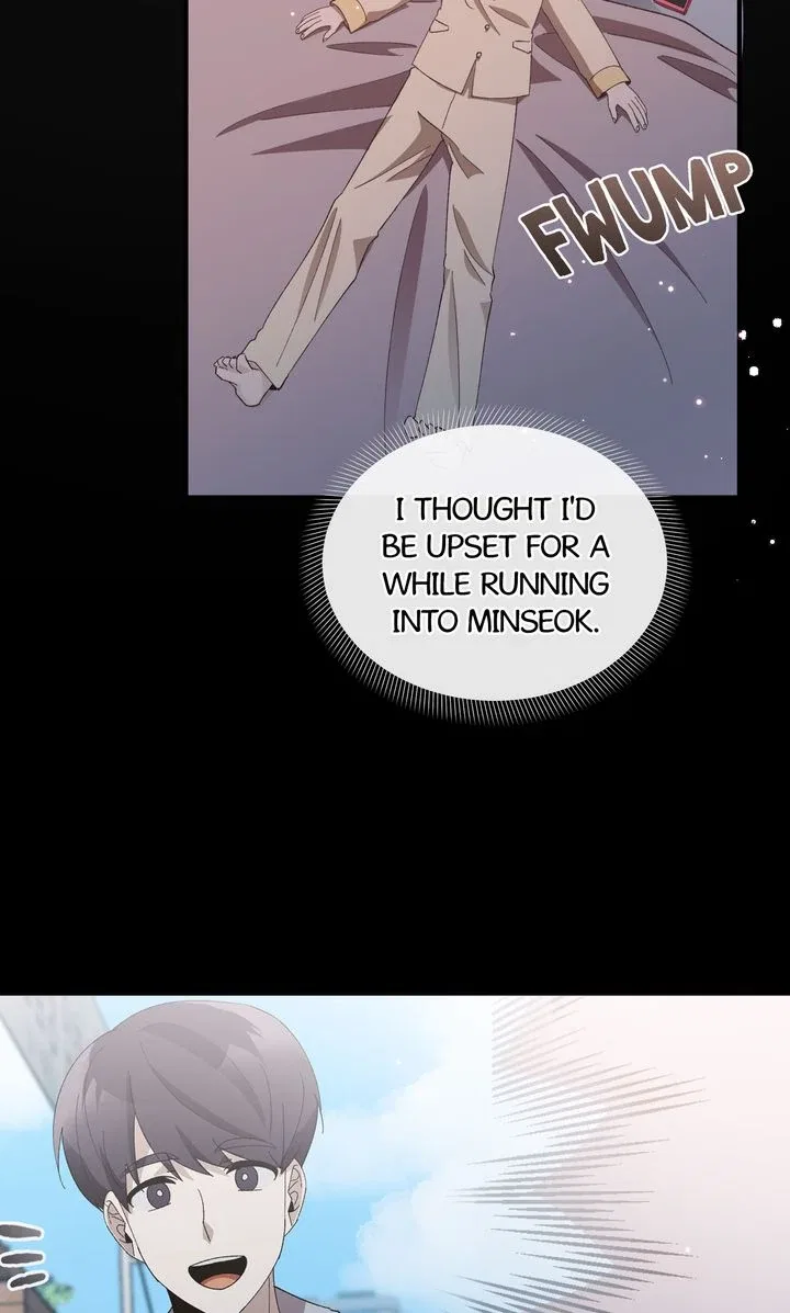 Love From Every Direction Chapter 15 – Page 26