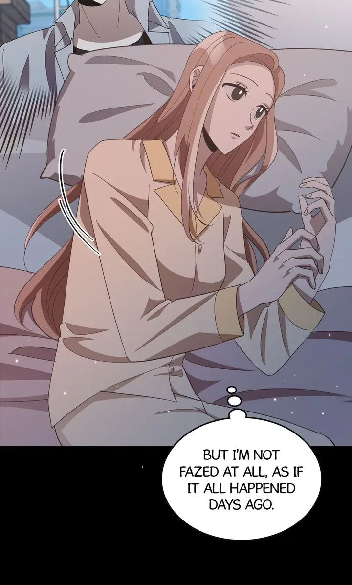 Love From Every Direction Chapter 15 – Page 27