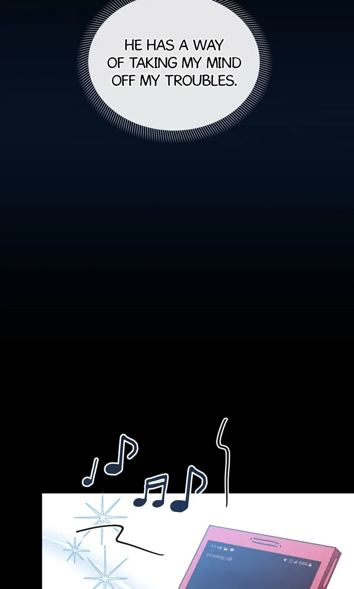 Love From Every Direction Chapter 15 – Page 31