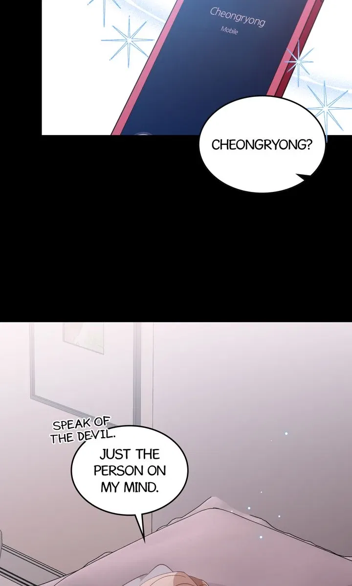 Love From Every Direction Chapter 15 – Page 32