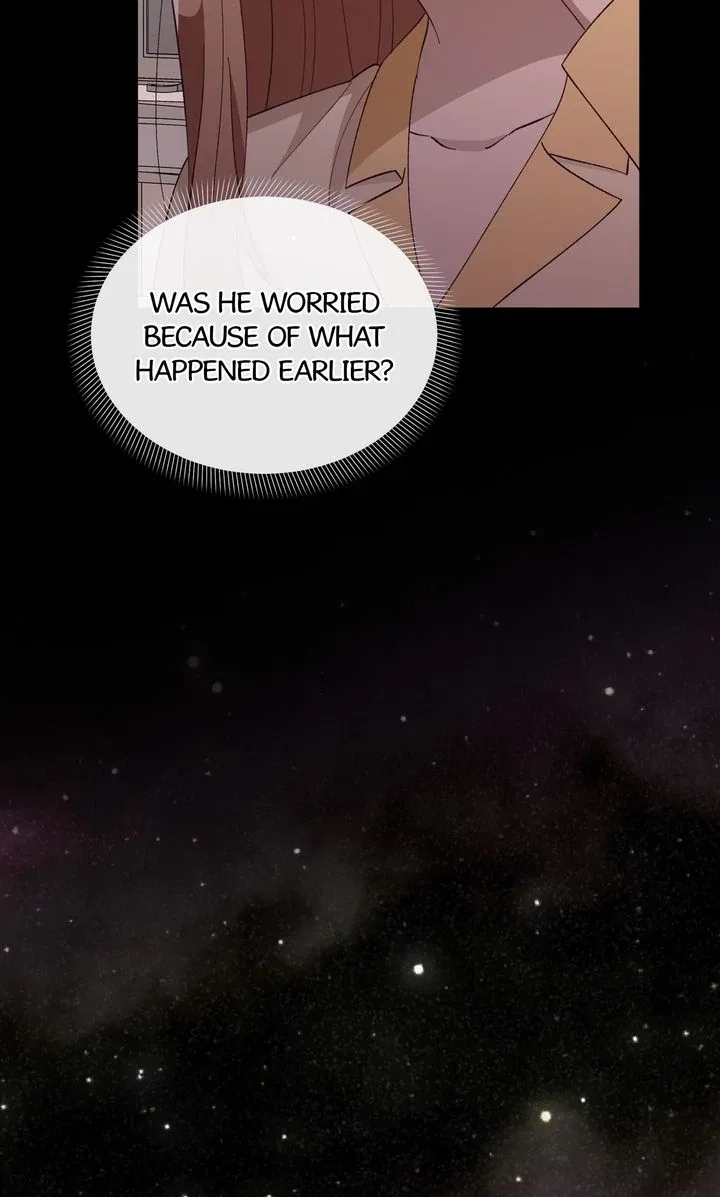 Love From Every Direction Chapter 15 – Page 36