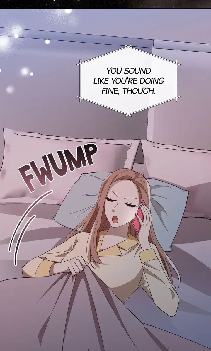 Love From Every Direction Chapter 15 – Page 37