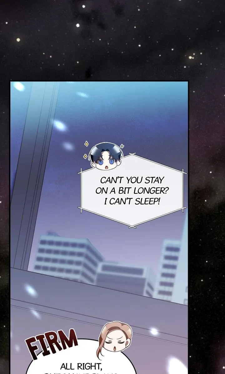 Love From Every Direction Chapter 15 – Page 39