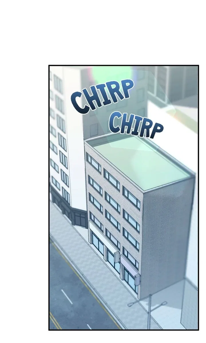 Love From Every Direction Chapter 15 – Page 43