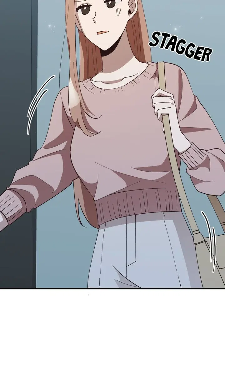 Love From Every Direction Chapter 15 – Page 45