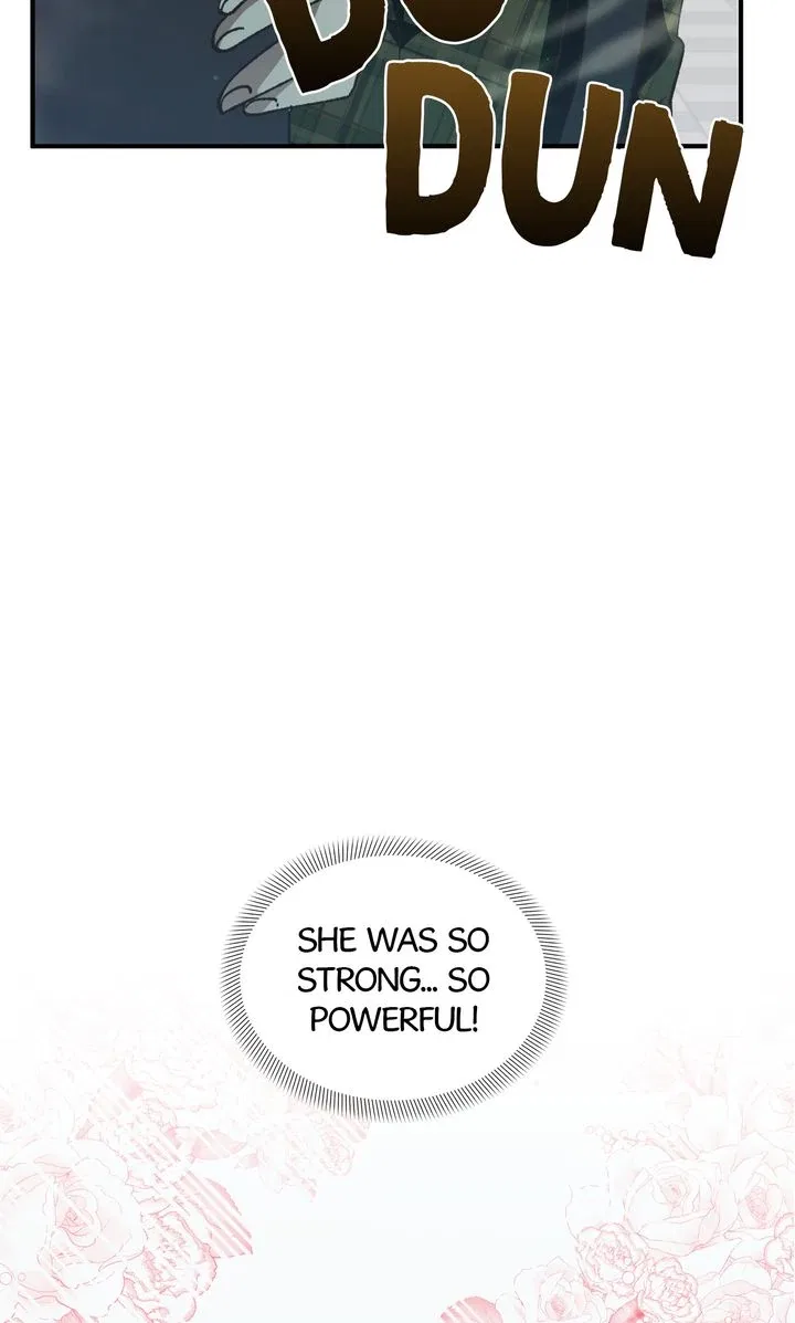 Love From Every Direction Chapter 15 – Page 51