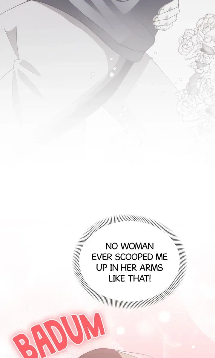 Love From Every Direction Chapter 15 – Page 53