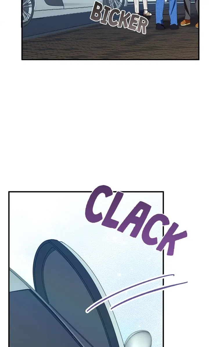 Love From Every Direction Chapter 15 – Page 72