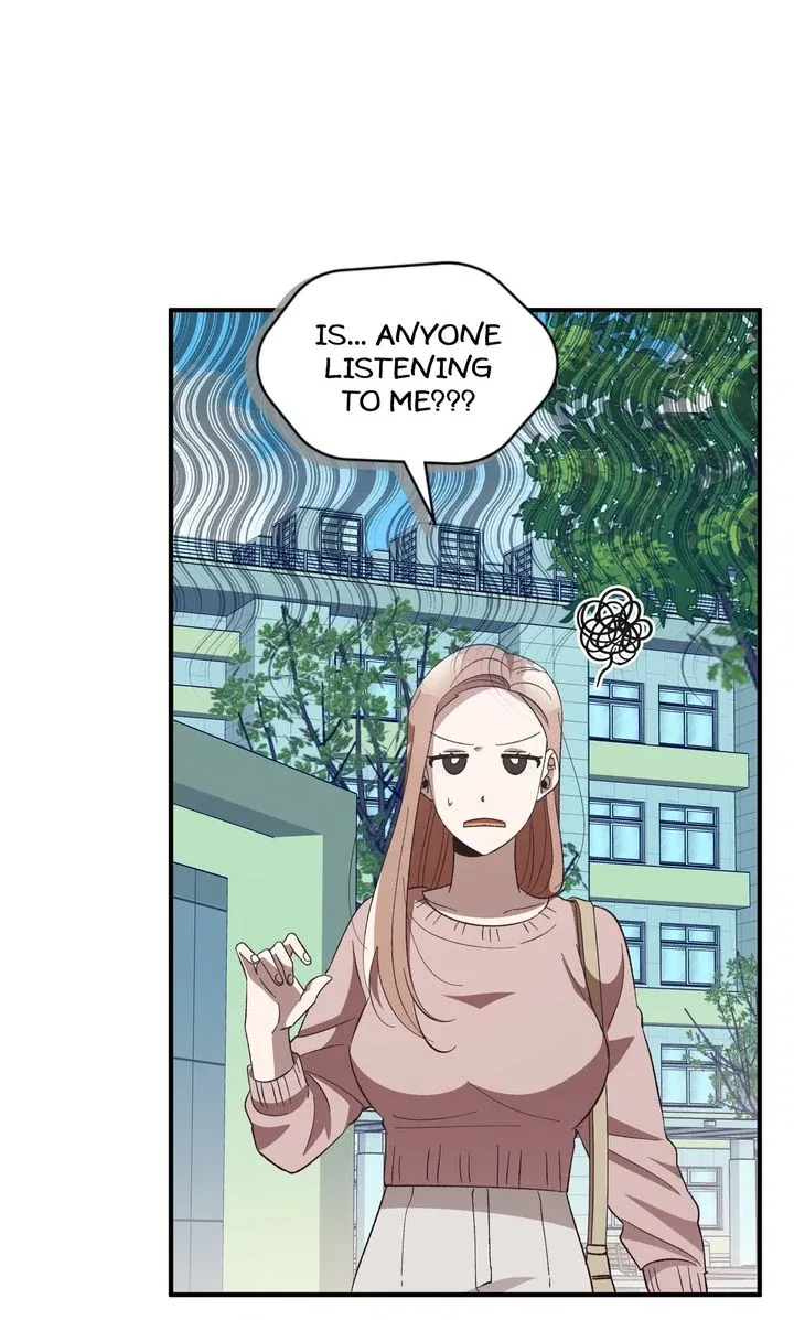 Love From Every Direction Chapter 15 – Page 75