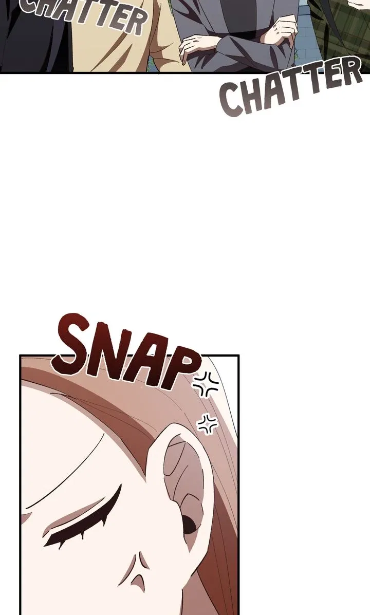 Love From Every Direction Chapter 15 – Page 77