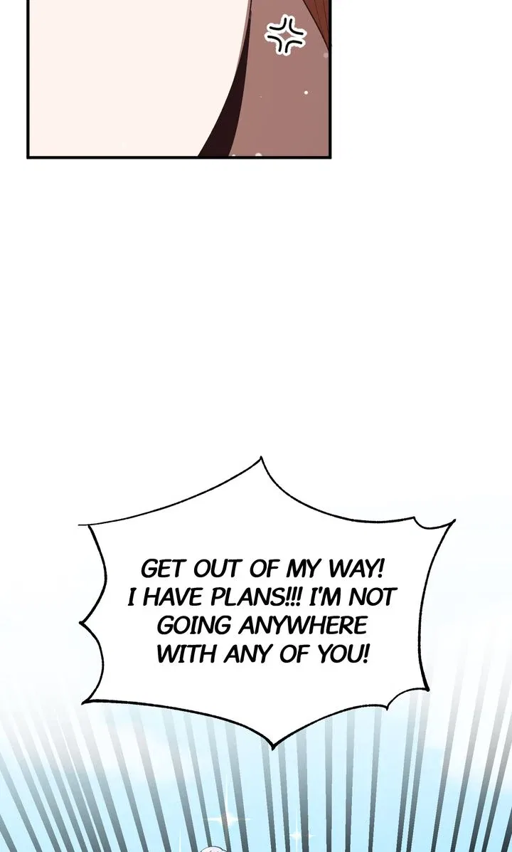 Love From Every Direction Chapter 15 – Page 78