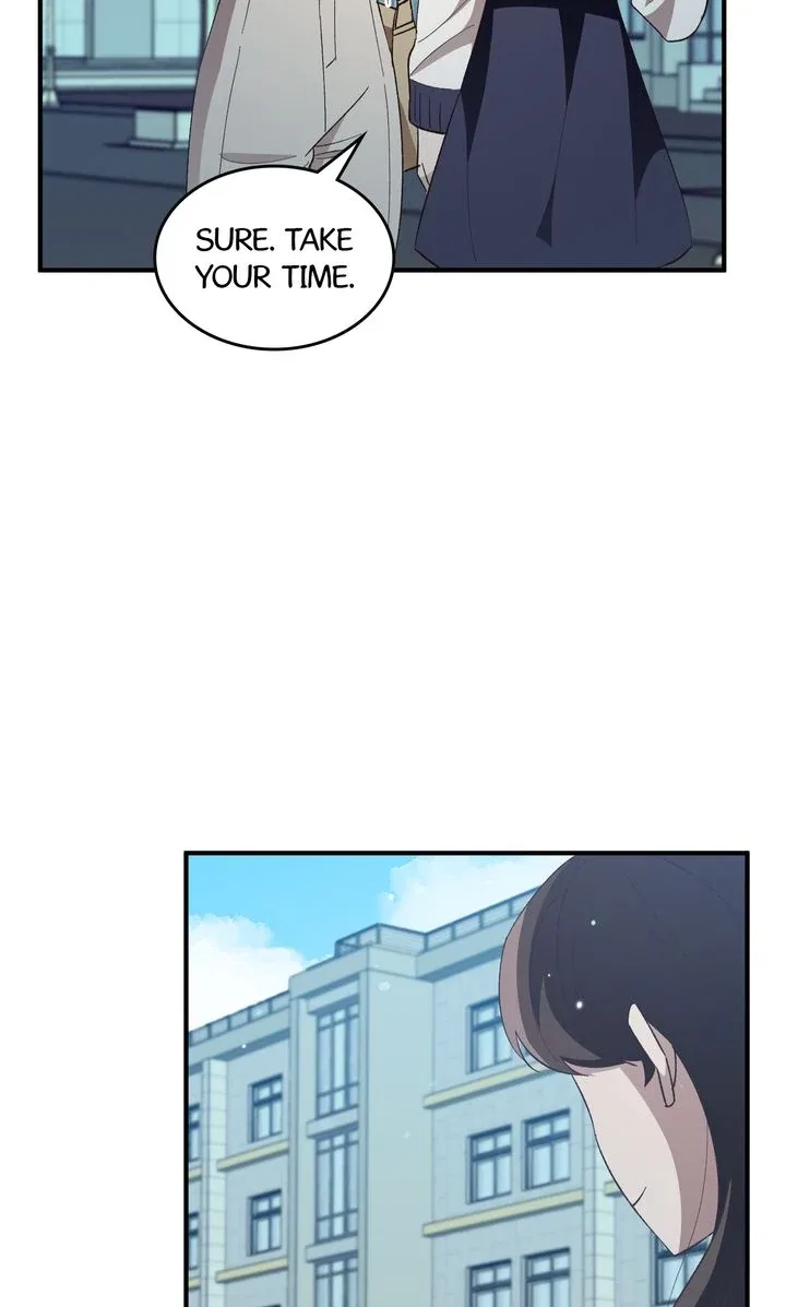 Love From Every Direction Chapter 15 – Page 89