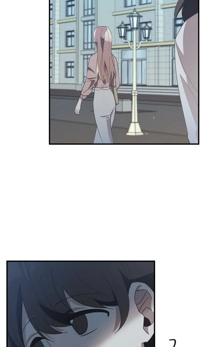 Love From Every Direction Chapter 15 – Page 90