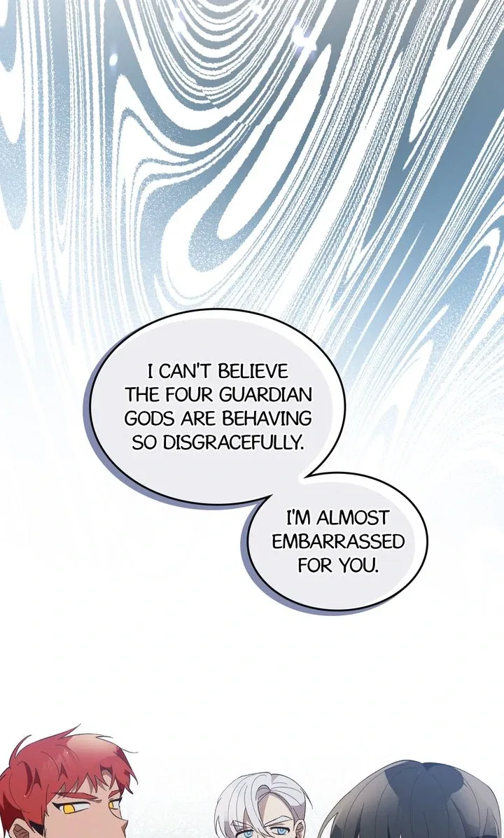 Love From Every Direction Chapter 15 – Page 93