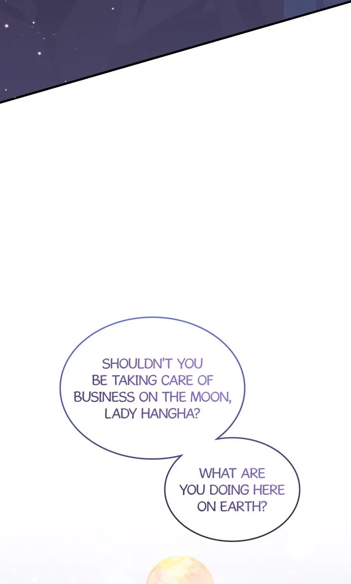 Love From Every Direction Chapter 15 – Page 95