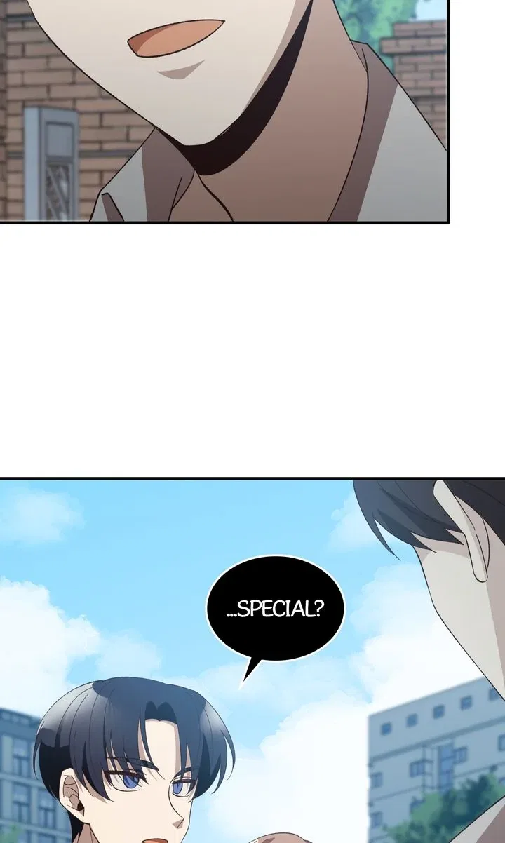 Love From Every Direction Chapter 14 – Page 8