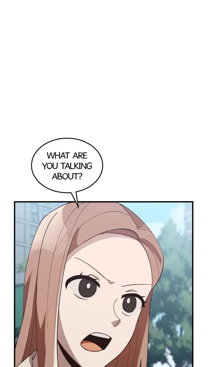 Love From Every Direction Chapter 14 – Page 10