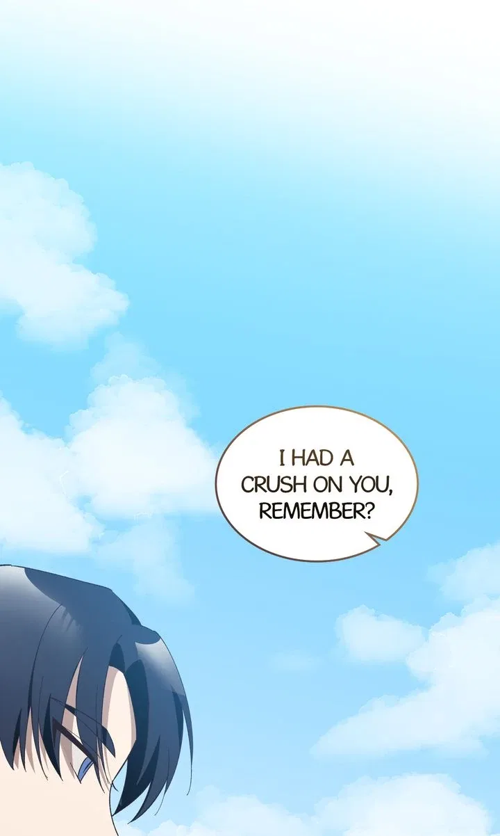 Love From Every Direction Chapter 14 – Page 13