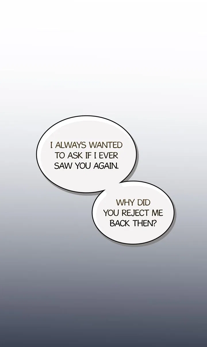 Love From Every Direction Chapter 14 – Page 15